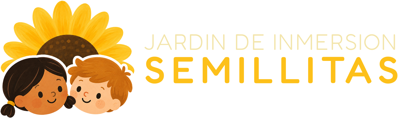 Jardín de Inmersión Semillitas